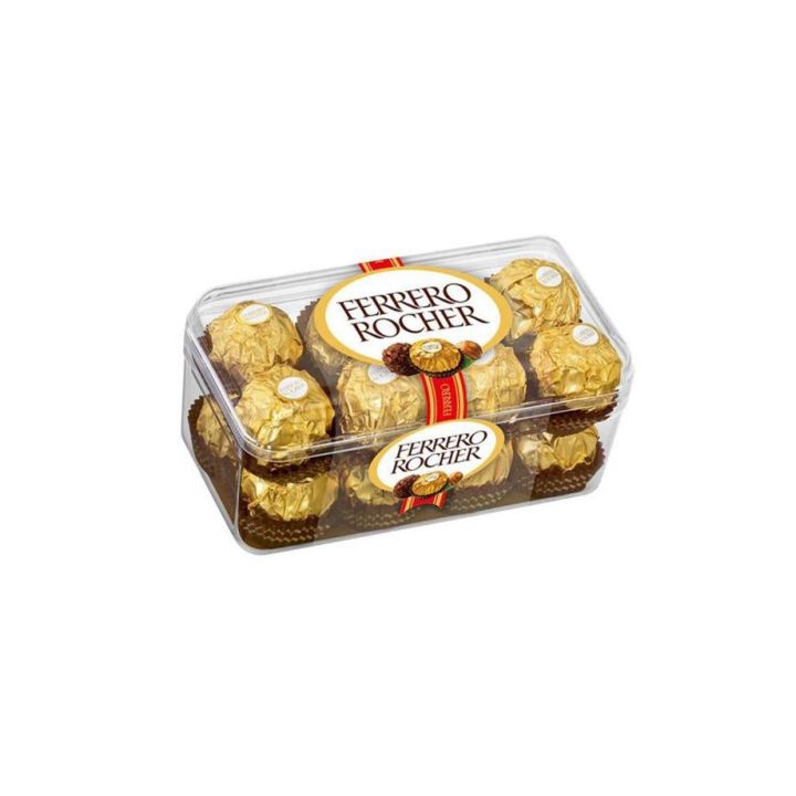 Ferrero%20Rochers%20chocolates,%206%20Chocolates%20in%20a%20pack%20-%20Image%203