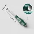 Car Door Clip Removal Tool Trim Panel Fastener Remover Pry Bar Interior Upholstery Disassembly Kit for Auto Repair and Maintenan.