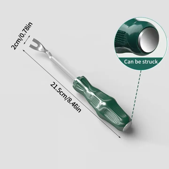 Car%20Door%20Clip%20Removal%20Tool%20Trim%20Panel%20Fastener%20Remover%20Pry%20Bar%20Interior%20Upholstery%20Disassembly%20Kit%20for%20Auto%20Repair%20and%20Maintenan%20-%20Image%207