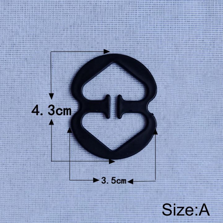 Women's%20Bra%20Hook%20Set%20with%20Cross%20Back%20Straps%20-%20Anti-Slip%20Invisible%20Clasp%20for%20Comfort%20&%20Elegance%20-%20Image%205
