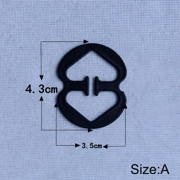 Women's%20Bra%20Hook%20Set%20with%20Cross%20Back%20Straps%20-%20Anti-Slip%20Invisible%20Clasp%20for%20Comfort%20&%20Elegance%20-%20Image%205