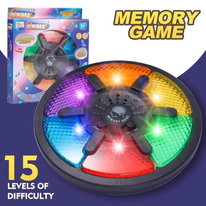 Memory%20Game%20Machine%20Handheld%20Electronic%20Memory%20Game%20with%20Light%20and%20Sound%20Puzzle%20Creative%20Interactive%20Game%20Toy%20Memory%20Training%20-%20Image%207