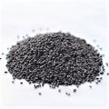 Basil Seeds (Kasa Kasa) 50g / 100g – Premium Sri Lankan Superfood. 