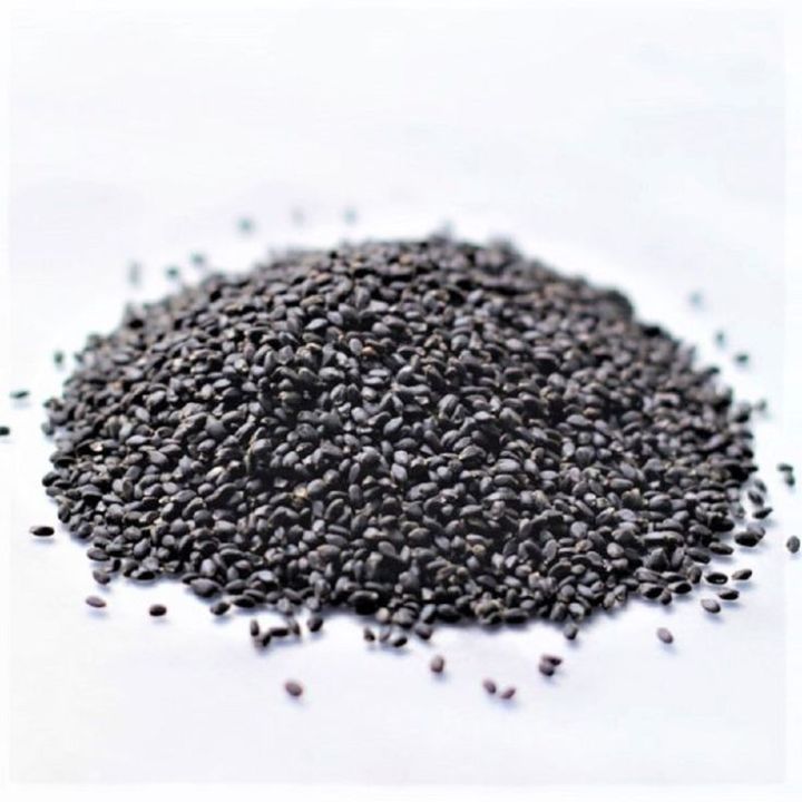 Basil%20Seeds%20(Kasa%20Kasa)%2050g%20/%20100g%20%E2%80%93%20Premium%20Sri%20Lankan%20Superfood%20-%20Image%202