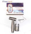 Stainless Steel Muslim Shower. 