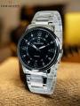(goldstone ) men's luxury watch. 