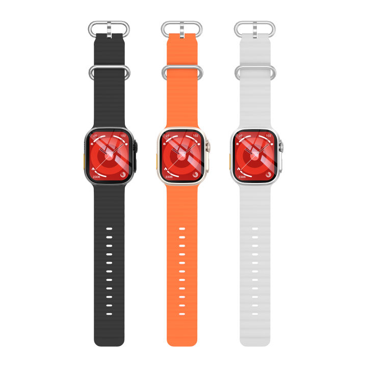 Smart%20Watch%20For%20Men%20Women%202.01"%20HD%20Screen%20Heart%20Rate%20Blood%20Pressure%20Monitor%20Fitness%20Tracker%20Calorie%20Counter%20Cycling%20Sport%20Watch%20-%20Image%206