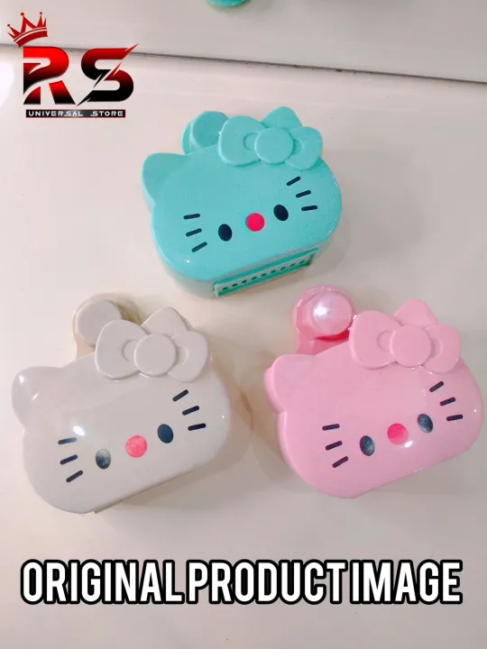 Hello%20Kitty%20Toothbrush%20Holders%20For%20Bathroom%20Organizer,Self%20Adhesive%20Wall%20Mounted%20Shower%20Caddy,Cute%20Shower%20Organizer%20shelves%20For%20Women%20Girls%20Teens%20Kids%20Gift,%20Bathroom%20Decor/Vanity/Office%20Storage%20-%20Image%204