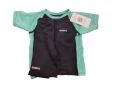 SONECS BOYS 2PIECE SWIMMING SUIT. 
