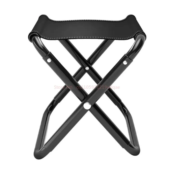 Portable%20Folding%20Chair%20Bench%20Fishing%20Stool%20Travel%20Camping%20Horse%20Stool%20Stools%20Train%20Subway%20Queuing%20Portable%20Stools%20Outdoor%20Tool%20-%20Image%206