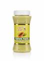Chef Pride - Papaya Paste (330g). 