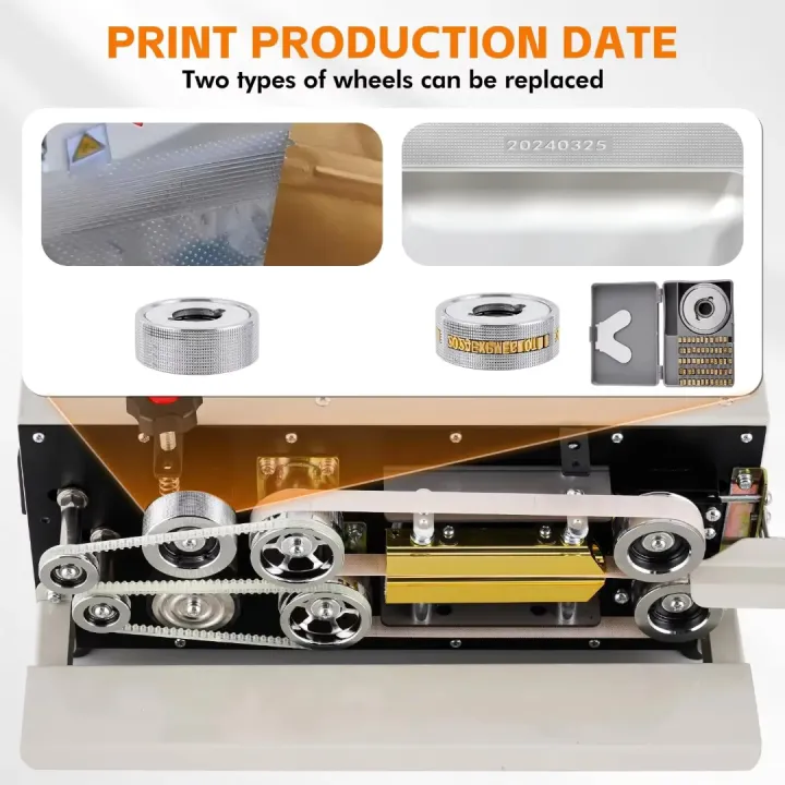 Automatic%20Continuous%20Band%20Sealer%20Machine%20SS%20Body%20with%20Conveyor%20%E2%80%93%20Industrial%20Pouch%20Bag%20Sealing%20Machine%20for%20Packaging%20-%20Image%206