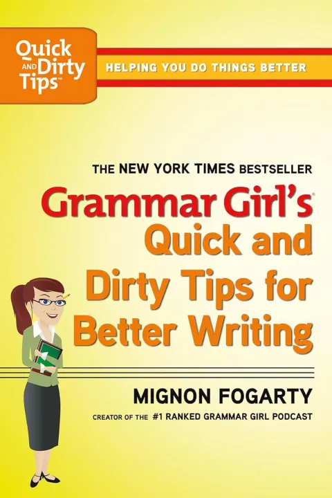 Grammar%20Girls%20Quick%20and%20Dirty%20Tips%20for%20Better%20Writing%20-%20Image%203