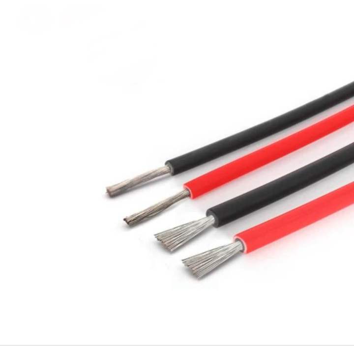 PAKISTAN%20CABLES%204mm2%20Solar%20H1Z2Z2-K%20Flexible%20Cable%20-%20Image%207