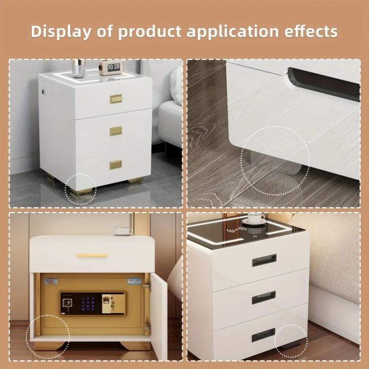 4PCS%20Metal%20Furniture%20Support%20Legs%20Three-pronged%20Feet%203.5cm%20Height%20DIY%20Furniture%20Hardware%20for%20Sofa/Cabinet/Couch/Table/Ottoman%20-%20Image%206