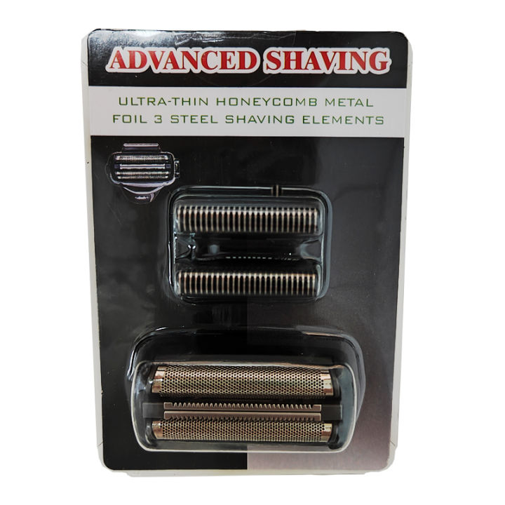 Replacement%20Foil%20and%20cutters%20Fit%20For%20SURKER%209008%20shaver%20%EF%BC%8C(1pcs%20blade+1pcs%20mesh)/set%20-%20Image%206