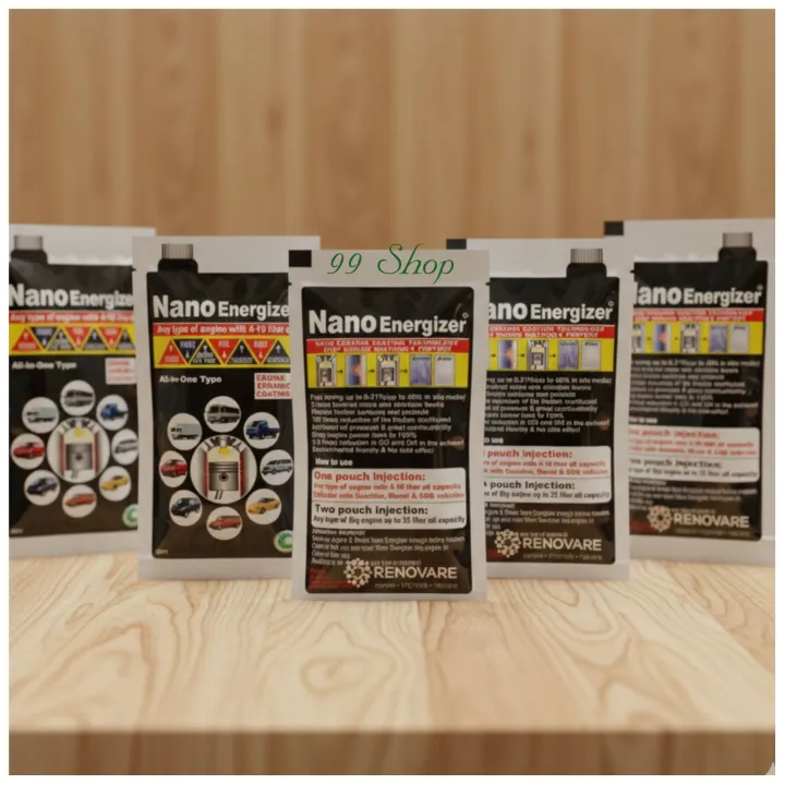 Nano%20Energizer%20(30%20ml)%20engine%20ceramic%20coating%20(large%20engine%20)%20-%20Image%206