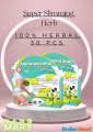 Super Slimming Herb Weight Loss Capsules 30pc (Thailand).