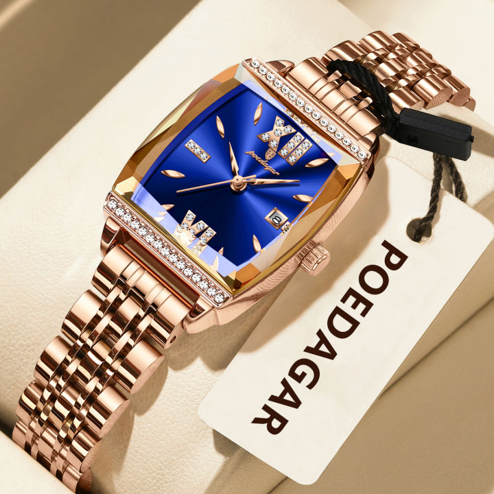 %20Luxury%20Woman%20Wristwatch%20High%20Quality%20Waterproof%20Date%20Quartz%20Ladies%20Watch%20Stainless%20Steel%20Fashion%20Women's%20Watches%20Reloj%20-%20Image%207