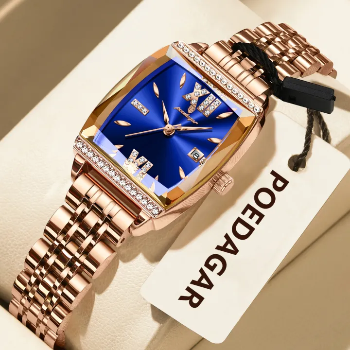 %20Luxury%20Woman%20Wristwatch%20High%20Quality%20Waterproof%20Date%20Quartz%20Ladies%20Watch%20Stainless%20Steel%20Fashion%20Women's%20Watches%20Reloj%20-%20Image%207