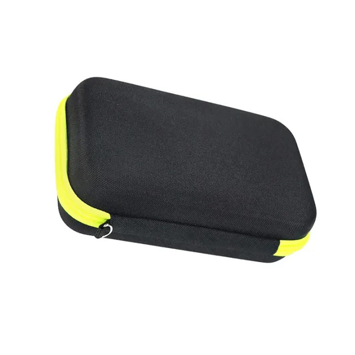 For%20Philips%20One%20Blade%20Shaver%20-%20High%20Quality%20Shockproof%20Hard%20Storage%20Bag,%20Electric%20Razor%20Carrying%20Case,%20Travel%20Holder%20for%20Men%20-%20Image%204