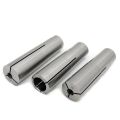 1PCS MT2 MT3 MT4 collet chuck D3 4 5 6 8 10 12 14 16 18 20mm morse taper cone spring collet thread M10 M12 M16 clamp tool. 