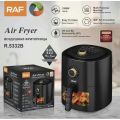 air fryer raf original | 6liter- air fryer price in pakistan. 
