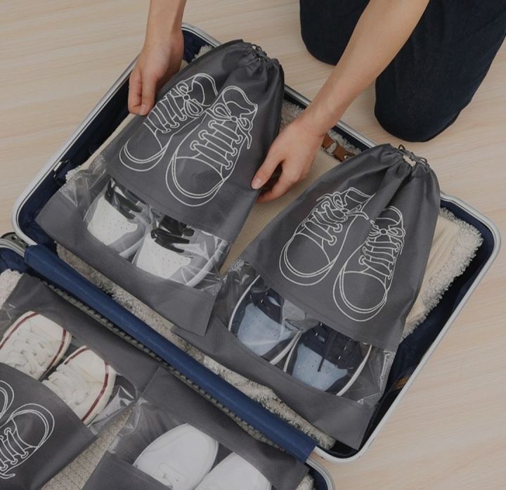 Non-Woven%20Fabric%20Storage%20Shoe%20Bag%20%E2%80%93%20Drawstring%20Travel%20Shoe%20Organizer,%20Dustproof%20&%20Transparent%20Household%20Shoe%20Cover%20%E2%80%93%201%20Pc%20-%20Image%207