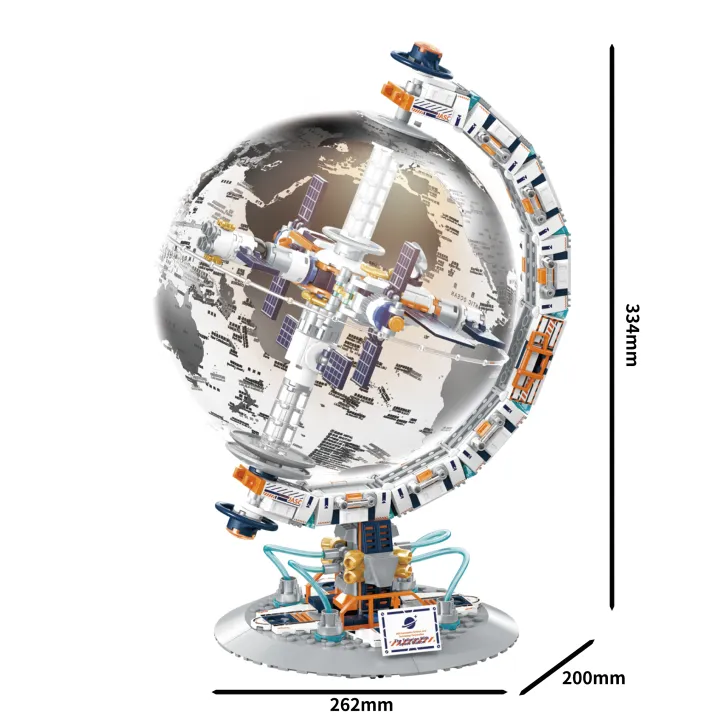 CK003%20Space%20Tide%20Play%20series%20Dawn%20Dawn%20Globe%20collectible%20grade%20building%20blocks%20assembled%20adult%20student%20educational%20toys%20-%20Image%206