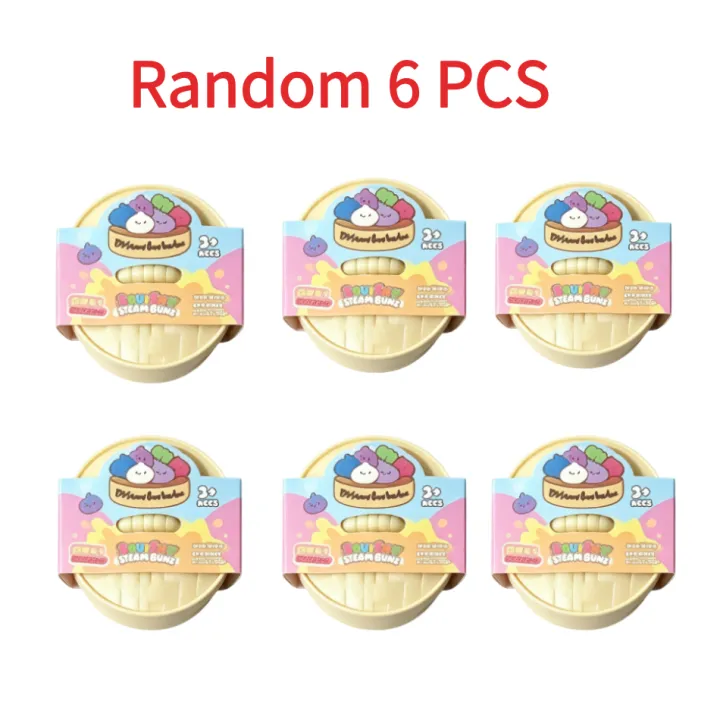 Blind%20Box%20Colorful%20Simulated%20Dumpling%20Squishy%20Relaxing%20Relieve%20Anxiety%20Antistress%20Enhance%20Happiness%20Rebound%20Squeeze%20Reliever%20Toy%20-%20Image%207