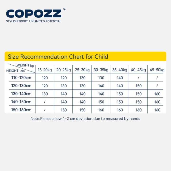 COPOZZ%20Children%20Kids%20Boy%20Girl%20Compression%20Skiing%20Underwear%20Set%20Fitness%20Gym%20Ski%20Snowboarding%20Sport%20Running%20Yoga%20Exercise%20Suit%20-%20Image%206
