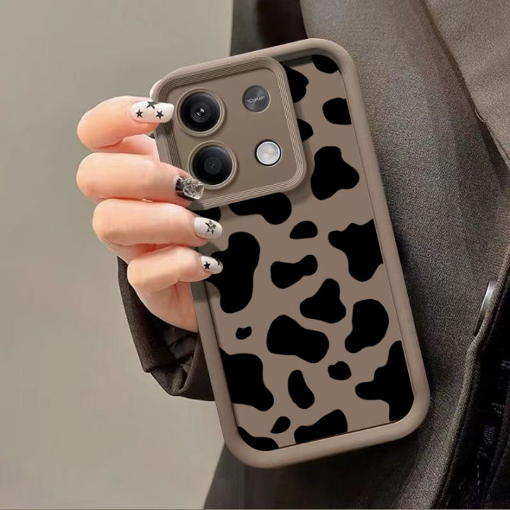 Leopard%20Print%20Pattern%20Phone%20Case%20for%20Xiaomi%20Redmi%20Note%2013%204G%20Cases%20Redmi%20Note%2013%2012%20Pro%20Plus%205G%2012S%2011S%2011%2010%2010S%2013C%2012C%20Cover%20-%20Image%204