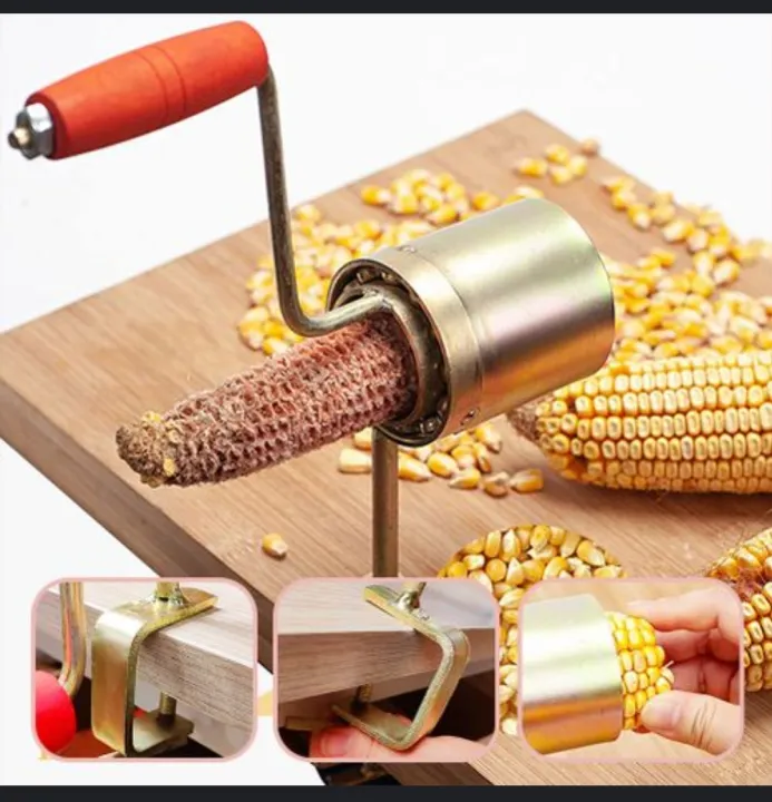 Corn%20Sheller%20Machine%20Hand%20Crank,Dry%20Corn%20Sheller%20for%20Popcorn,Corn%20Thresher%20&%20Peeling%20Corn,Corn%20Cob%20Stripper%20Tool,Corn%20on%20the%20cob%20Corn%20Peeler%20Thresher%20Shucker,for%20Farms%20and%20Families%20-%20Image%204