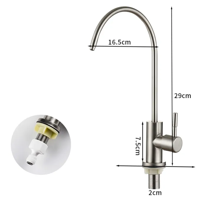 Kitchen%20Faucet%20304%20Stainless%20Steel%20Water%20Direct%20Drinking%20Pure%20Water%20Dispenser%20Rotatable%20Sit-stand%204%20Points%20Single%20Cold%20Faucet%20pen%20gpt%20-%20Image%205