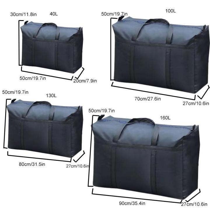 Sturdy%20Oxford%20Cloth%20Luggage%20Bag%20Waterproof%20Foldable%20Lightweight%20Laundry%20Clothes%20Homeuse%20Storage%20Bag%20Large%20Capacity%20Package%20Tool%20-%20Image%206