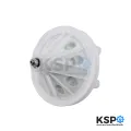 Panasonic / National 2-tank washing machine spindle SL-083 , NA-W951N 11 gears (NA-W950T NA-W951T NA-W1050N NA-W1051) washing machine parts. 