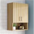 Multipurpose kitchen Cabinet Wall mounted Spacesaving. 