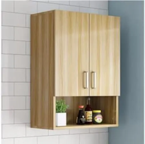Multipurpose%20kitchen%20Cabinet%20Wall%20mounted%20Spacesaving%20-%20Image%202
