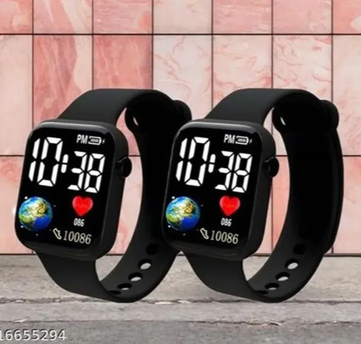 New%20Combo%20LED%20Fashionable%20Watch,%20Square%20LED%20Digital%20Sports%20Watch%20-%20Watch%20For%20Men%20-%20%E0%A6%98%E0%A7%9C%E0%A6%BF%20-%20Image%202