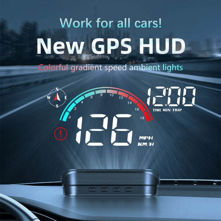 AD%20M22%20GPS%20HUD%20For%20All%20Cars%20Head%20Up%20Display%20Universal%20Digital%20GPS%20Speedometer%20LCD%20Projection%20On%20Glass%20Windshield%20Projector%20Speed%20-%20Image%204