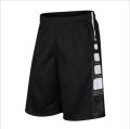 Fashion Men Basketball Sport Shorts Gym Quick Dry Workout Shorts Male Soccer Exercise Hiking Running Loose Breathable Shorts.