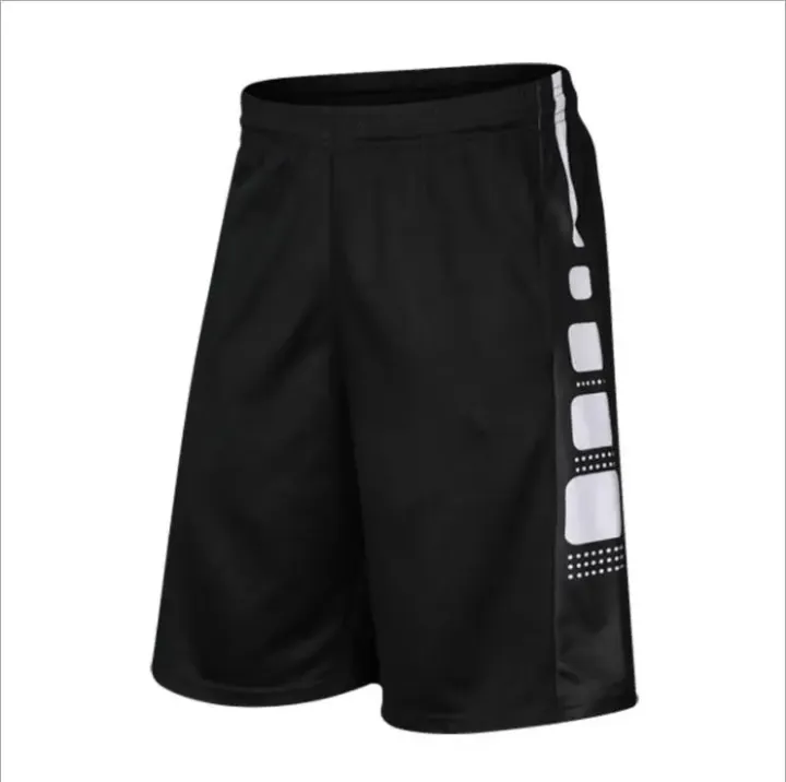 Fashion%20Men%20Basketball%20Sport%20Shorts%20Gym%20Quick%20Dry%20Workout%20Shorts%20Male%20Soccer%20Exercise%20Hiking%20Running%20Loose%20Breathable%20Shorts%20-%20Image%204