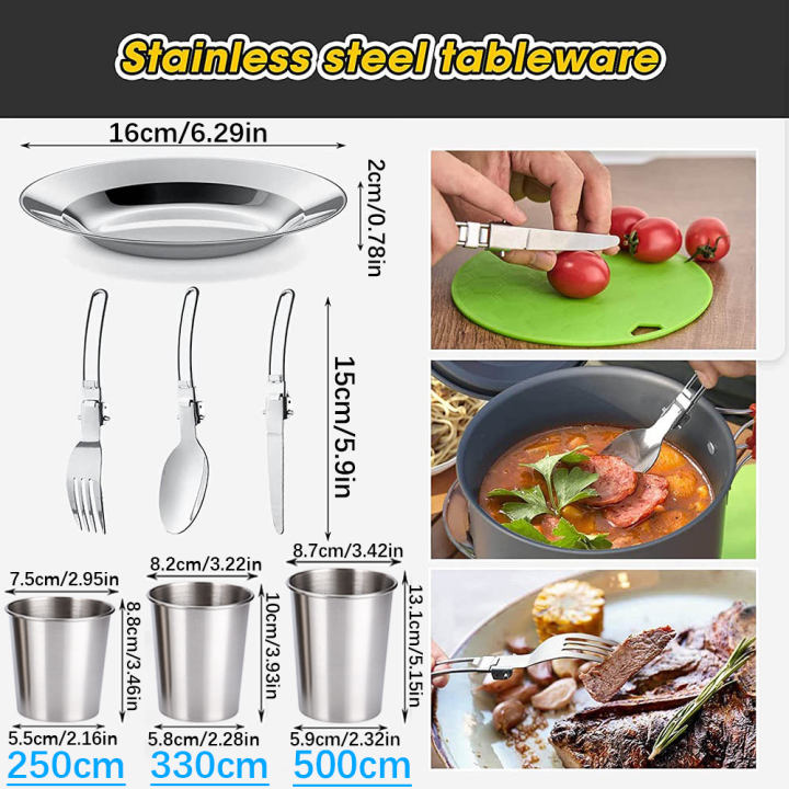 Camping%20Cooking%20set%20Camping%20Cookware%20Travel%20Tableware%20Outdoor%20Picnic%20Set%20Teapot%20For%202-3%20Peaple%20Non-stick%20pots%20assorted%20sets%20-%20Image%205