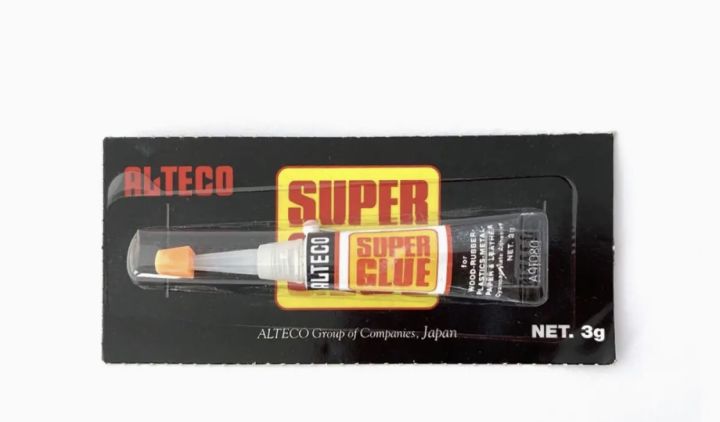 Alteco%20super%20glue-1%20pc%20-%20Image%202