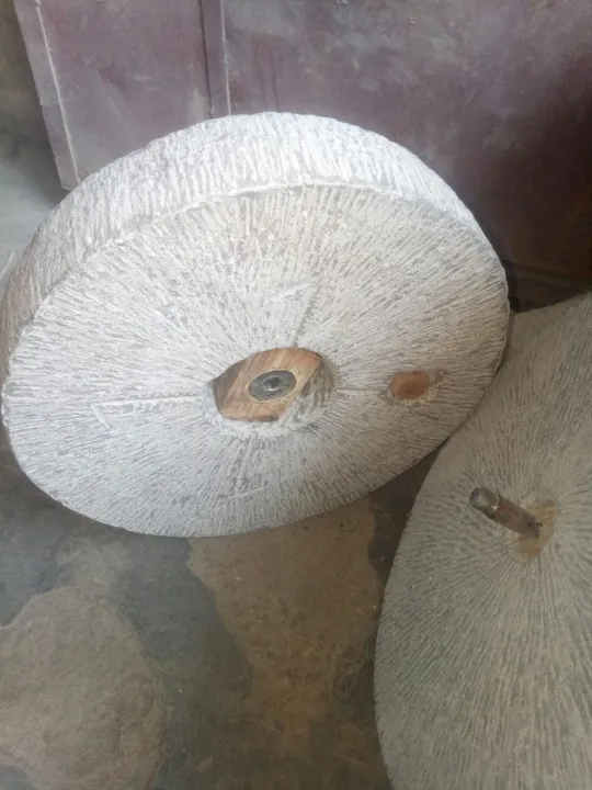 chakki%20price%20-%20Image%206