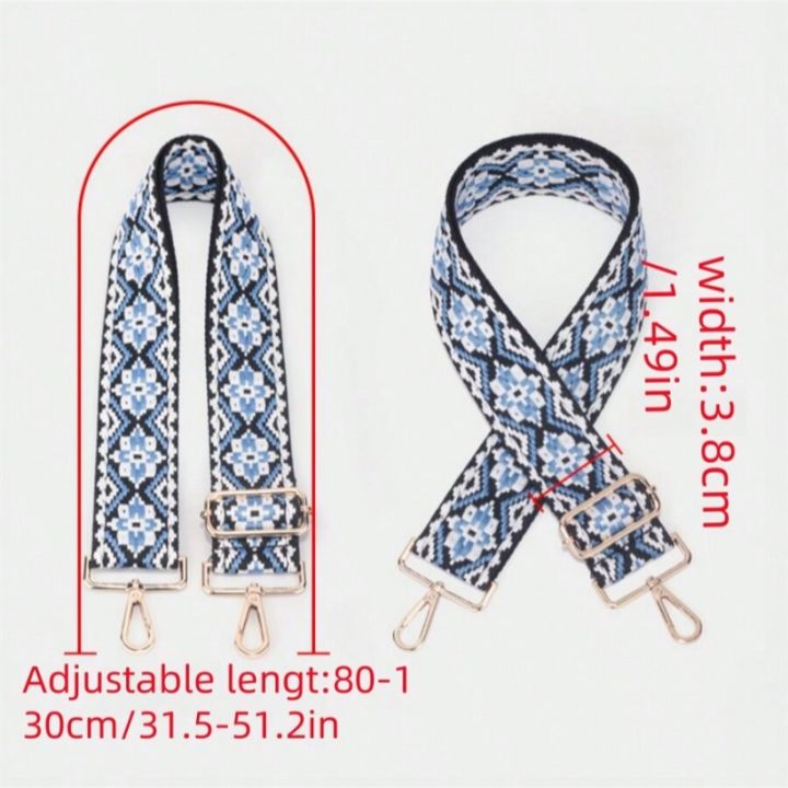 Bag%20Strap%20Handbag%20Belt%20Wide%20Shoulder%20Bag%20Strap%20Replacement%20Strap%20DIY%20Bag%20Part%20Adjustable%20Belt%20Bag%20Accessories%20Shoulder%20Strap%20Sty%20-%20Image%203