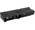 Power Supply ADP 240AR 5 Pin for Ps4. 