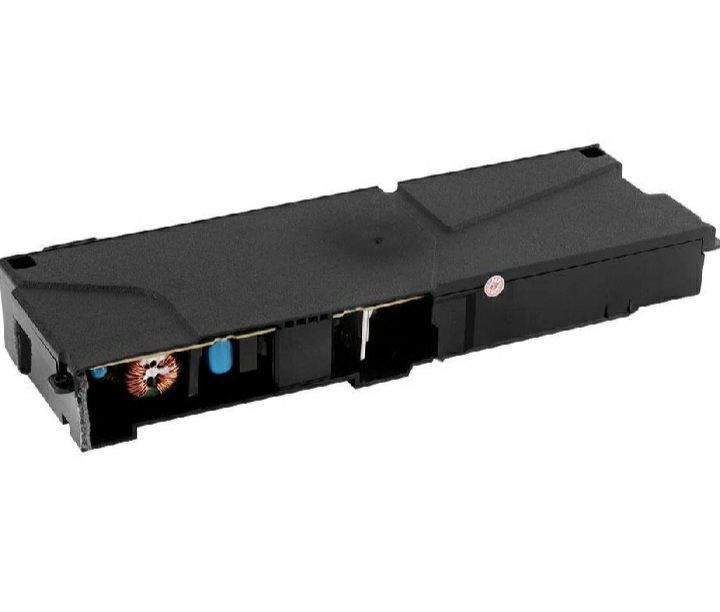Power Supply ADP 240AR 5 Pin for Ps4