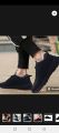 Men's Fashion Tennis black Shoes For Men Breathable Casual Shoes Men's shoes 2024 new small black men's shoes the trendy all-match sneakers for students white casual shoes men's shoes. 