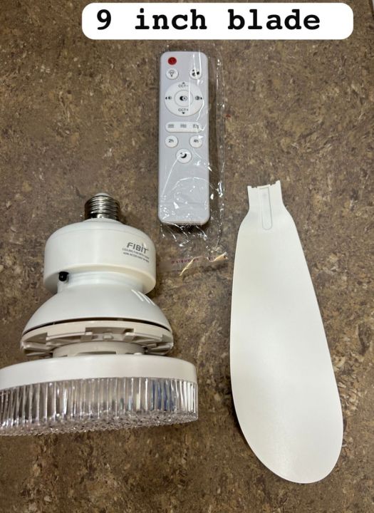 Socket%20Fan%20Light%20Original%20-%20Cool%20Light%20LED%20%E2%80%93%20Ceiling%20Fans%20with%20Lights%20and%20Remote%20Control,%20Replacement%20for%20Lightbulb%20-%20Bedroom,%20Kitchen,%20Living%20Room%20-%20Image%206